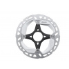 Brzdový kotouč SHIMANO XT RT-MT800 140mm - pevná osa