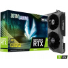 Zotac ZT-A30700E-10PLHR grafická karta NVIDIA GeForce RTX 3070 8 GB GDDR6