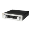 Slúchadlový zosilňovač HiFiMAN EF400