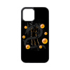 Dragon ball - Goku a Shenron - iPhone obal