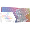 Nintendo Pokémon Prismatic Evolutions Super Premium Collection Eevee