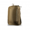 EBERLESTOCK batoh T4 APPRENTICE COYOTE BROWN