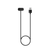 Magnetický napájací kábel pre chytré hodinky Amazfit Active Edge (A2212) 660740