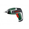 Bosch Akumulátorový šroubovák, Bezdrátové 3.6 V