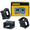 Sponkovačka, nastreľovačka - PVC kábel Rukoväť 27,5 mm 200PCS pre DCN890 DEWALT (Sponkovačka, nastreľovačka - PVC kábel Rukoväť 27,5 mm 200PCS pre DCN890 DEWALT)