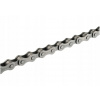 Reťaz na bicykel Shimano ECNNX10C114S 1/ (8,2 - 8,6 mm)