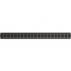 ROCKSHOX IFP Height Tool (210mm length) - Reverb AXS/Reverb A1-B1/Reverb Stealth A2-C1