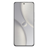 Xiaomi 15 Ultra 5G 16GB/512GB biela