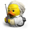 Figúrka TUBBZ Kachnička Návrat do budoucnosti Doc Brown