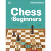 Chess for Beginners - Dk