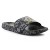Puma Leadcat Slide Neymar Jr M 385057-01 EU 42