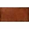 Exagres Dlažba Alhamar rojo 16x33 cm mat ALHAMAR1633RO