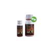 Agrobacterias Amanitha, prírodný fungicíd 60 ml