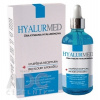 Pharma FSC HYALURMED Číra kyselina hyalurónová 1x100 ml 100 ml