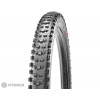 Maxxis Dissector 29x2.40