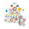 DULCOP Bublifuk 60 ml Disney Classic