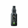 ADBL APC 500ml koncentrovaný univerzálny čistič