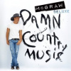 McGraw Tim - Damn Country Music [CD]