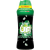 Lenor Unstoppables Scent of Ariel Vonné perličky 495 g