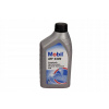Mobil ATF 3309 1 l