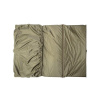 JRC - Podložka Defender II Roll-Up Unhooking Mat