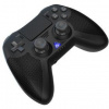 Bluetooth Gamepad 4008 BK iPega