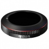 Freewell ND64/PL filter for DJI Mavic 2 Zoom FW-M2Z-ND64/PL
