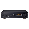 TEAC UD-701N Network DAC pre-amp Black