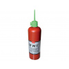 Molyslip MWF - 200ml