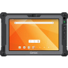 Getac ZX80 8''/Qualcomm QCS6490/12GB/256GB/Android