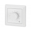 Monacor ATT-524PEU