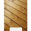 Stillwood Sibírsky smrekovec fasádny obklad Palubovka 24x140/146x4000mm VEH TOP AB