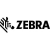 Zebra service, 3 years Z1AE-TC26XX-3C00