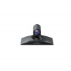 Grandstream GVC3220 Video konferenční systém