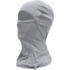 SENSOR KUKLA MERINO ACTIVE šedá - M