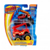 Mattel Plamínek a čtyřkoláci autíčko Plamínek Construction