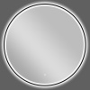 Cerano Vito CER-CER-NT8232G60