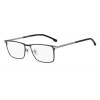 Hugo Boss 1226/F 003 Veľ. 56