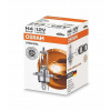 Osram H4 P43t 12V 55W