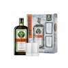 Likér Jagermeister + 2 poháre 35% 0,7L