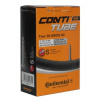 Continental duše Tour 26 37/47-559/597 SV 42 mm