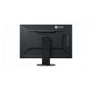 EIZO 24