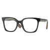 Burberry BE2347 Evelyn 3942 Veľ. 52