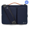 tomtoc Messenger na 16