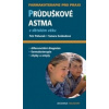 Průduškové astma v dětském věku - Petr Pohunek, Tamara Svobodová
