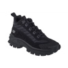 Caterpillar Intruder Mid M P110457 shoes (187623) Black 43