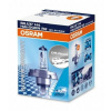 OSRAM Ziarovka OSRAM R2 12V 60/55W P45t 64198