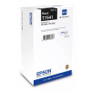 Epson T7541 XXL Black - originálny