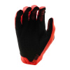 TLD RUKAVICE AIR MONO ORANGE (44693107) L