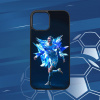 Futbalové legendy - Phil Foden - iPhone obal